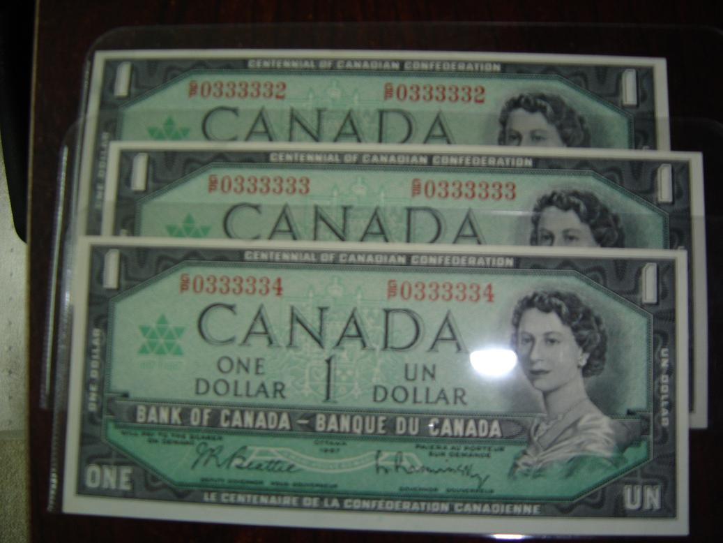 Post-Your-Paper-Money-Collections.